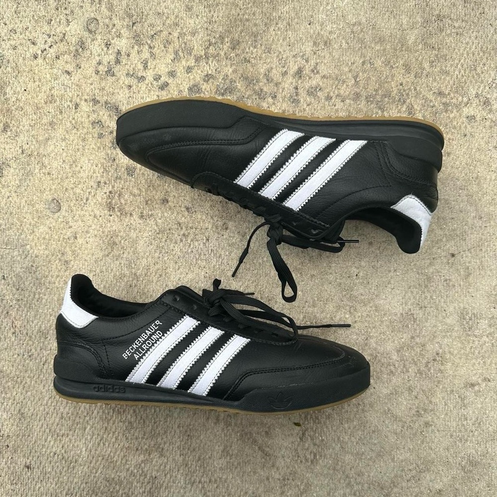 adidas shoes